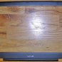 GENUINE OEM SONY VIAO VGN-A150 15.4" LCD SCREEN BEZEL