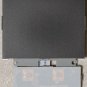 COMPAQ PRESARIO 700 MOUSE TOUCHPAD ASSEMBLY W/ CABLES