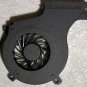 DELL INSPIRON 9100 COOLING FAN AB0812HB-C03 DC280005200
