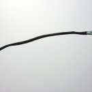 HP PAVILION DV9000 USB BOARD W/ CABLE DAAT9TB18E8 REV E