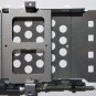 SONY VAIO VGN-A150 A160 A170 PCMCIA SLOT CAGE ASSEMBLY