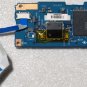 SONY VAIO PCG-GRT250 GRT260G MEMORY CARD READER IFX-257