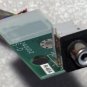 GENUINE APPLE iBOOK G3 500MHz 12" DC POWER JACK BOARD