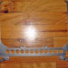 DELL C800 C810 C840 8000 8100 8200 15" LCD HINGES 740KU