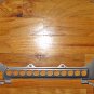 DELL C800 C810 C840 8000 8100 8200 15" LCD HINGES 740KU