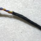 SONY VAIO Z1RAP Z1RA Z1VAP MINI ETHERNET CARD W/ CABLE