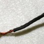 SONY VAIO Z1RAP Z1RA Z1VAP MINI ETHERNET CARD W/ CABLE