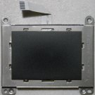 TOSHIBA SATELLITE 5005 TOUCHPAD W/ CABLE P000341470