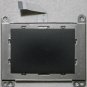 TOSHIBA SATELLITE 5005 TOUCHPAD W/ CABLE P000341470