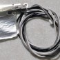 SONY VGN-FZ190E FZ240E WIRELESS WiFi ANTENNA & CABLES