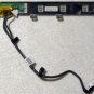 DELL 6000 9300 M170 MULTI MEDIA BOARD W/ CABLE LS-2154
