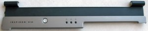DELL INPSIRON B120 B130 POWER BUTTON HINGE COVER PD162