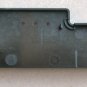 DELL INPSIRON B120 B130 POWER BUTTON HINGE COVER PD162