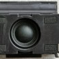 DELL INSPIRON 9100 SUB WOOFER SPEAKER ASSEMBLY F4022