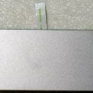 SONY VGN-S150 S170 S260 S360P MOUSE TOUCHPAD w/ CABLE
