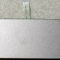 SONY VGN-S150 S170 S260 S360P MOUSE TOUCHPAD w/ CABLE