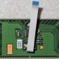 SONY VGN-S150 S170 S260 S360P MOUSE TOUCHPAD w/ CABLE