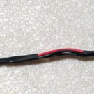COMPAQ V5000 C500 C300 POWER DC JACK CABLE DC020006N00