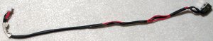 COMPAQ V5000 C500 C300 POWER DC JACK CABLE DC020006N00