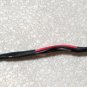 COMPAQ V5000 C500 C300 POWER DC JACK CABLE DC020006N00