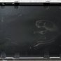 GATEWAY MX6030 6000 HARD DRIVE CADDY COVER 3JMA1HCTAD0