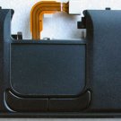 IBM THINKPAD T41 T42 T43 R50 PALMREST TOUCHPAD 41V9151