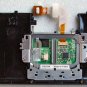 IBM THINKPAD T41 T42 T43 R50 PALMREST TOUCHPAD 41V9151