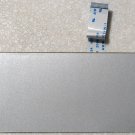 DELL XPS M140 640M MOUSE TOUCHPAD w/ CABLE TM51PNE3G461