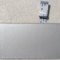 DELL XPS M140 640M MOUSE TOUCHPAD w/ CABLE TM51PNE3G461