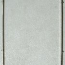 OEM DELL LATITUDE D510 D520 15" LCD SCREEN HINGES R8750