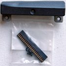 DELL LATITUDE c600 c610 c640 HD HARD DRIVE CADDY 480WV