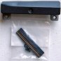 DELL LATITUDE c600 c610 c640 HD HARD DRIVE CADDY 480WV