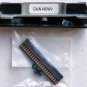 DELL LATITUDE c600 c610 c640 HD HARD DRIVE CADDY 480WV