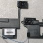 HP PAVILION DV2000 V3000 SPEAKER ASSEMBLY 417089-001