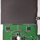 COMPAQ PRESARIO 900 MOUSE TOUCHPAD ASSEMBLY W/ CABLES