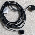 OEM HP PAVILION DV2000 DUAL MICROPHONE MIC 23.42080.004