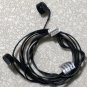 OEM HP PAVILION DV2000 DUAL MICROPHONE MIC 23.42080.004