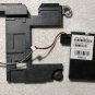 COMPAQ PRESARIO C300 C500 V5000 SPEAKER ASSY 407785-001