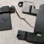 COMPAQ PRESARIO C300 C500 V5000 SPEAKER ASSY 407785-001