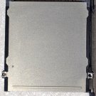 COMPAQ 2100 2200 2500 HP ze4200 ze4400 PCMCIA SLOT CAGE