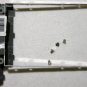 GATEWAY SOLO 1400 1450 HD HARD DRIVE CADDDY W/ SCREWS