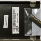 DELL E1705 6000 9200 9400 HARD DRIVE CADDY & IDE G5044