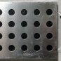 DELL E1705 6000 9200 9400 HARD DRIVE CADDY & IDE G5044