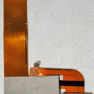 DELL INSPIRON 4000 4150 C610 C640 LCD FLEX CABLE 59MNK
