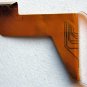 GENUINE OEM APPLE iBOOK G4 12" HARD DRIVE FLEX CABLE