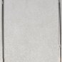HP PAVILION DV6000 SERIES 15.4" LCD HINGES LEFT & RIGHT