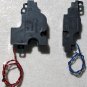 TOSHIBA SATELLITE A10 A15 SPEAKER SET L & R P000377700