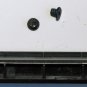 DELL INSPIRON 6400 6000 E1505HD HARD DRIVE CADDY CF672