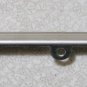 POWERBOOK G4 12" ALUMINUM HD HARD DRIVE CADDY / RAIL