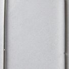 TOSHIBA SATELLITE A70 A75 15.4" LCD SCREEN HINGES L & R